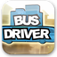 Bus Driver