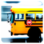 Bus Driver