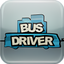 Bus Driver