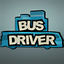Bus Driver