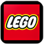 Lego Photo