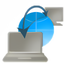 Chrome Remote Desktop