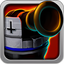 Empire Defense