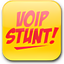 VOIP Stunt