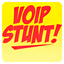 VoipStunt