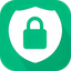 MyPermissions - Online Privacy Shield