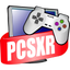 PCSX-Reloaded