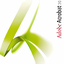Adobe Acrobat 3D