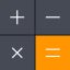 Secret Calculator Pro - Hide photos & videos