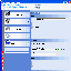 Video DVD Maker