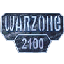 Warzone 2100