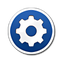 Simnet Registry Defrag 2011