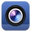 Facebook Camera