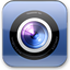 Fotocamera di Facebook