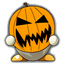 ALTools Halloween Desktop Wallpapers