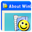 WinUHA