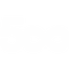 500px for Windows 10