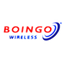 Boingo Wireless