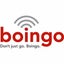 Boingo Wireless