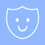 Companion Safety App
