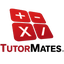TutorMates