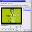 Super Flash Player Manager