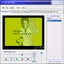 Super Flash Player Manager