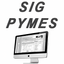 Sig Pyme Advance para Filemaker e Ipad