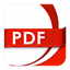 PDF Reader Pro Free - All-in-One PDF Office