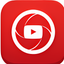 YouTube Capture