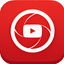 YouTube Capture