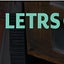 Letrs