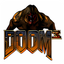 Doom 3