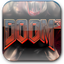 Doom 3