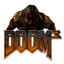 Doom 3