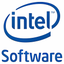 Intel VTune Amplifier XE