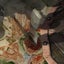Summoning Wars