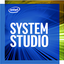 Intel System Studio