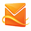 Hotmail Watcher