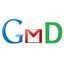 GMDesk