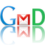 GMDesk