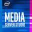 Intel Media Server Studio Community Edition