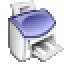 DVD Cover Printer