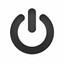 Sinvise Shutdown Timer