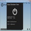 Sinvise Shutdown Timer