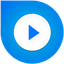 Burma TV