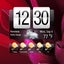 HTC Home for Windows
