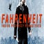 Fahrenheit: Indigo Prophecy Remastered