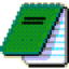 AkelPad