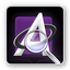 ALLSubtitleSearcher